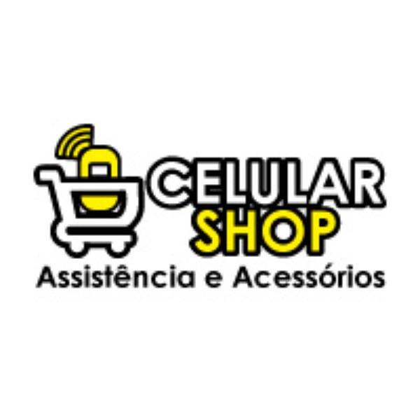 Celular Shop