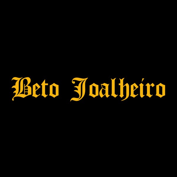 Beto Joalheiro