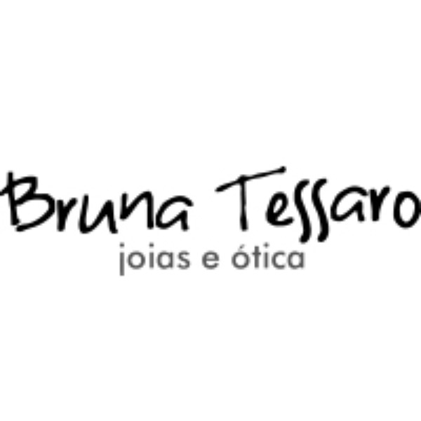 Bruna Tessaro Joias