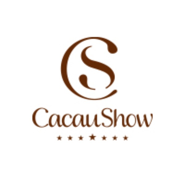 Cacau Show