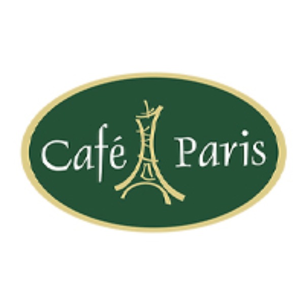 Café Paris