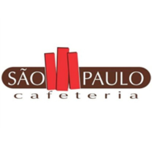 Café São Paulo
