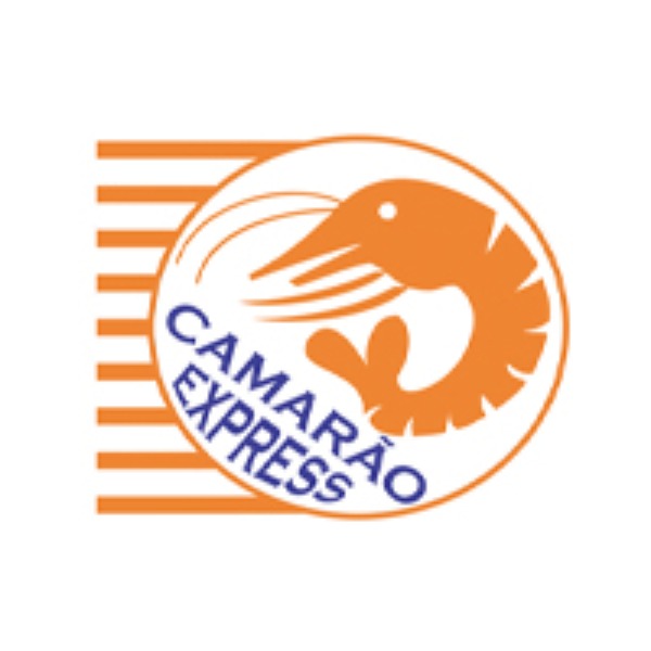 Camarão Express