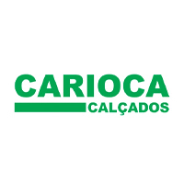 Carioca Calçados