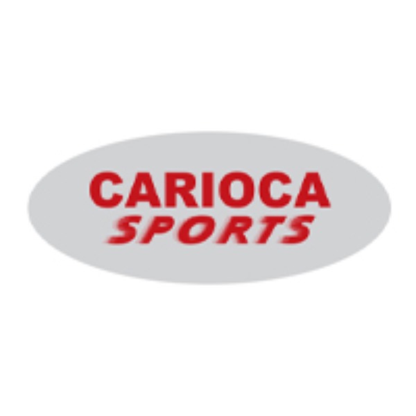 Carioca Sports