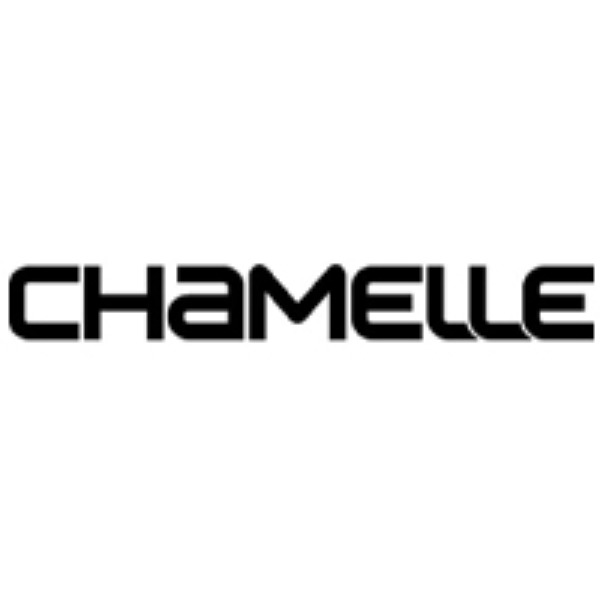 Chamelle