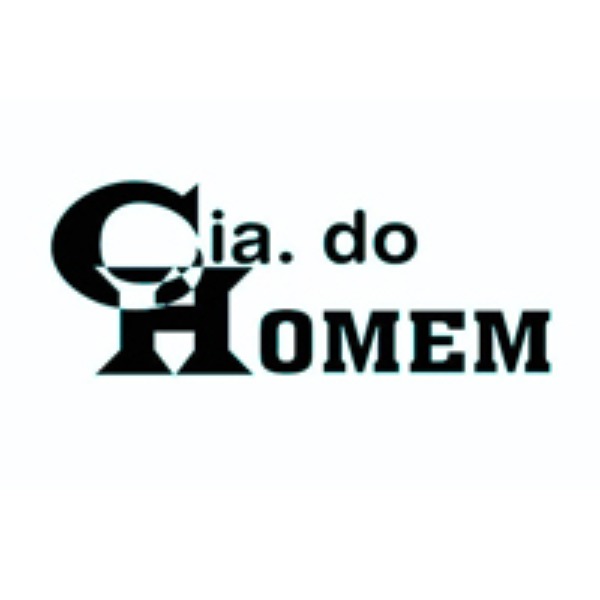 Companhia Do Homem