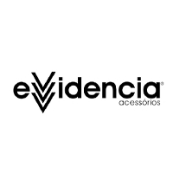 Evidência Acessórios