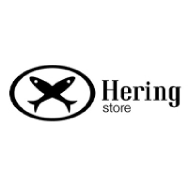 Hering Store
