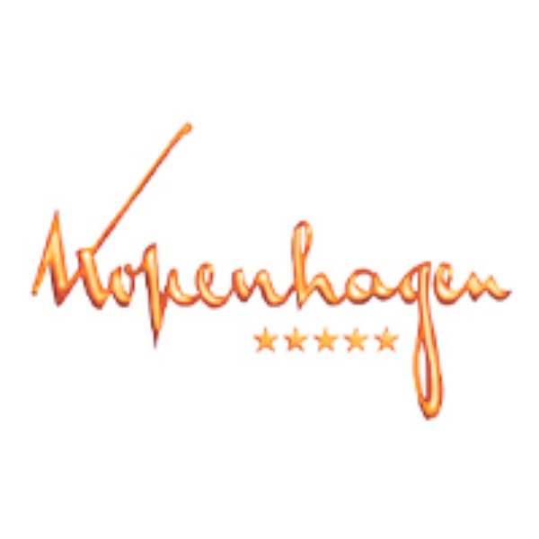 Kopenhagen