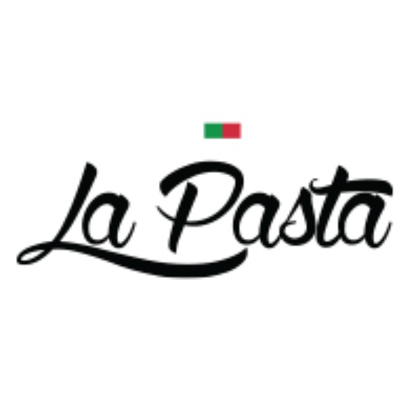 La Pasta
