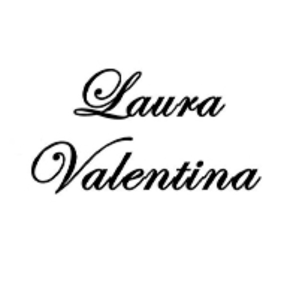 Laura Valentina