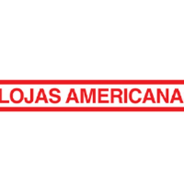 Lojas Americanas