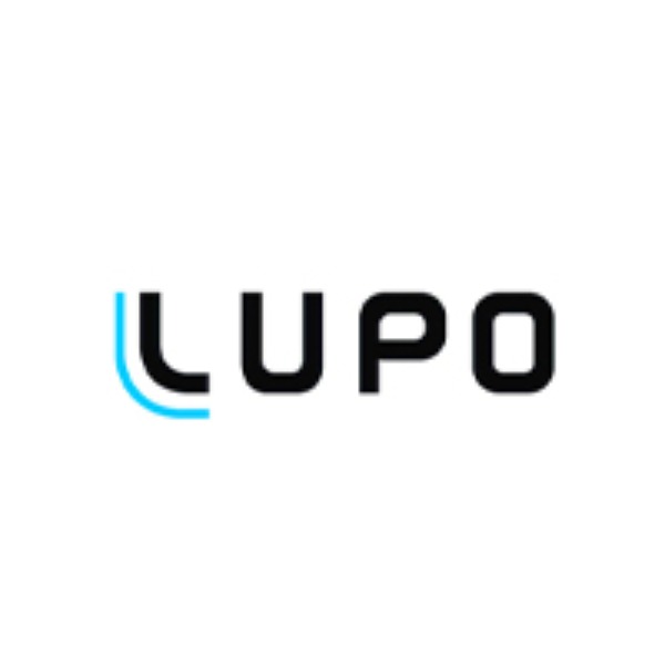 Lupo