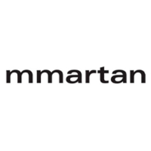 Mmartan