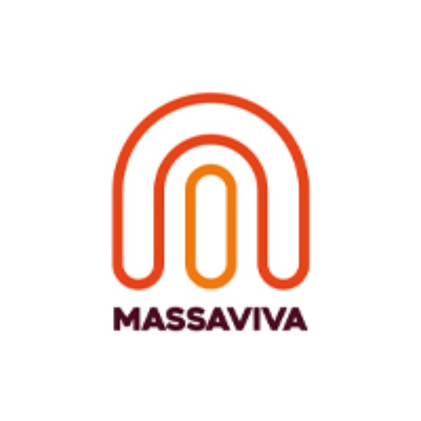 Massa Viva