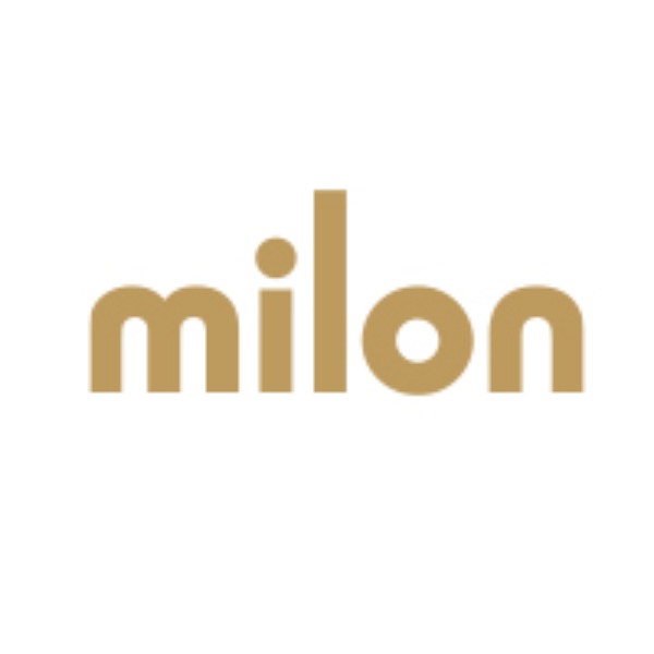 Milon