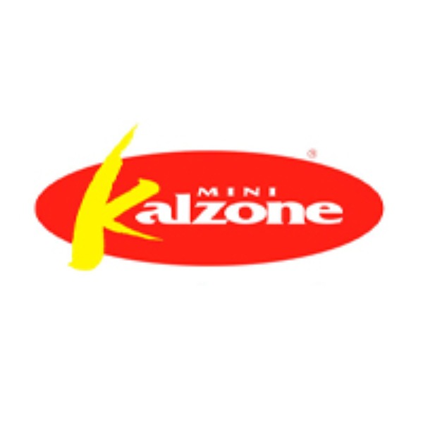 Mini Kalzone