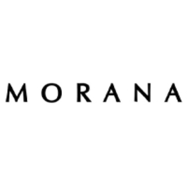 Morana