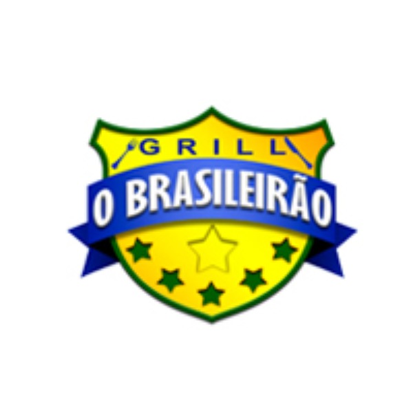 Grill O Brasileirao