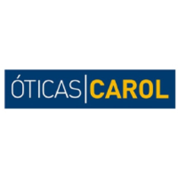 Oticas Carol