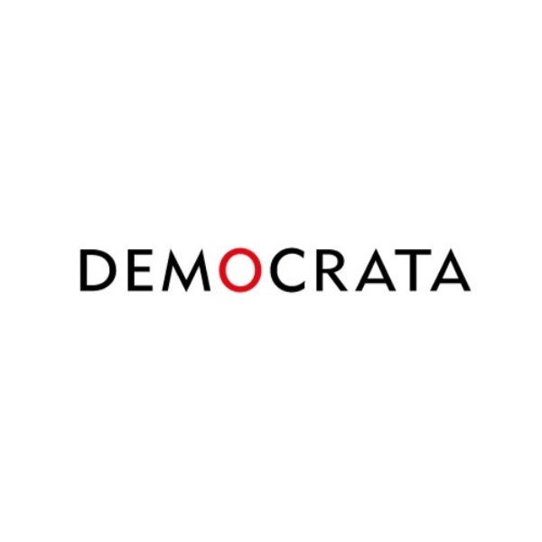 Democrata