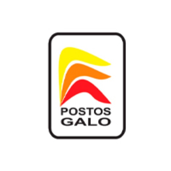 Posto Galo