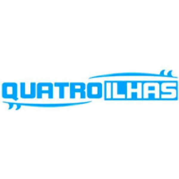 Quatro Ilhas