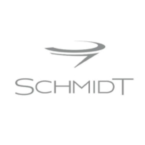 Schmidt Pedras