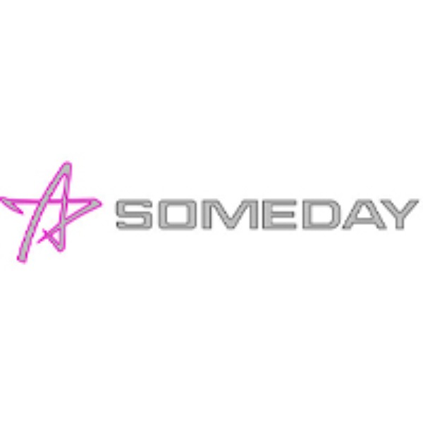 Someday