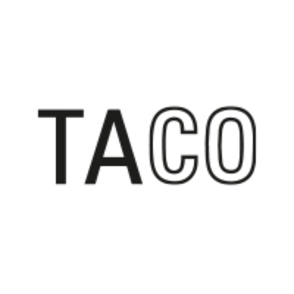 Taco