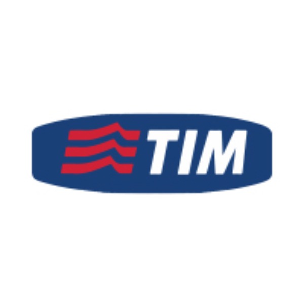 Tim Celular