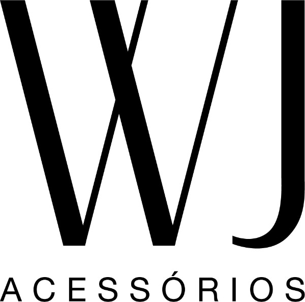 Wj Acessórios