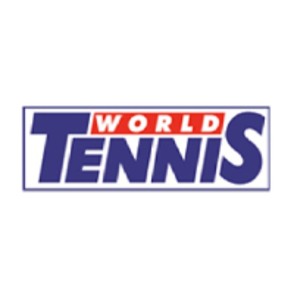 World Tennis