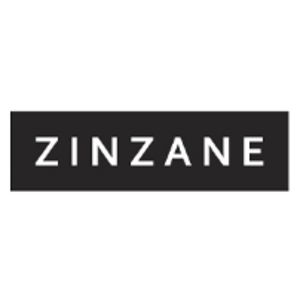 Zinzane