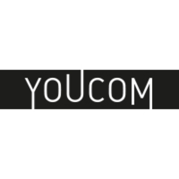 Youcom