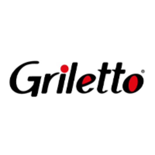 Griletto