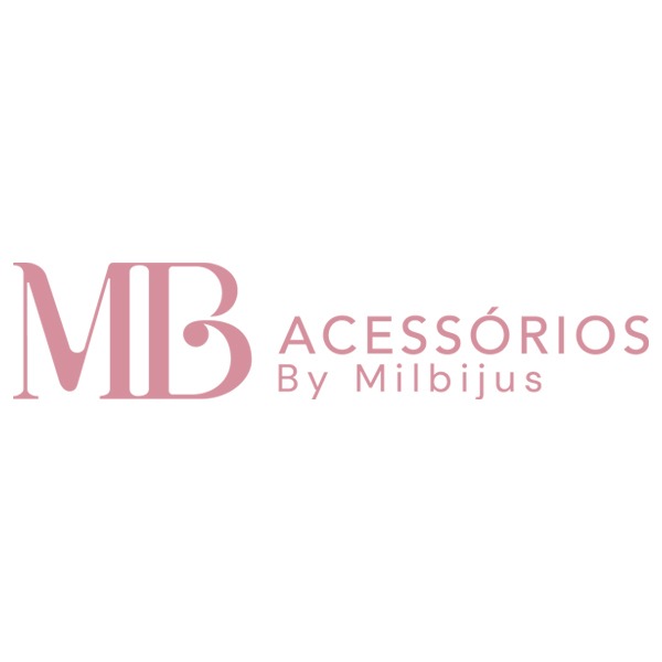 Mil Bijus