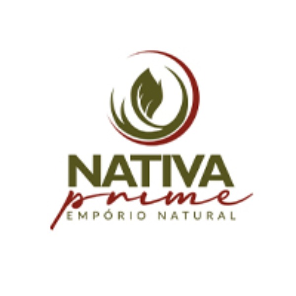 Nativa Prime