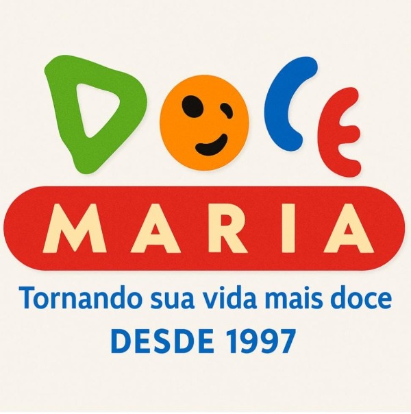 Doce Maria