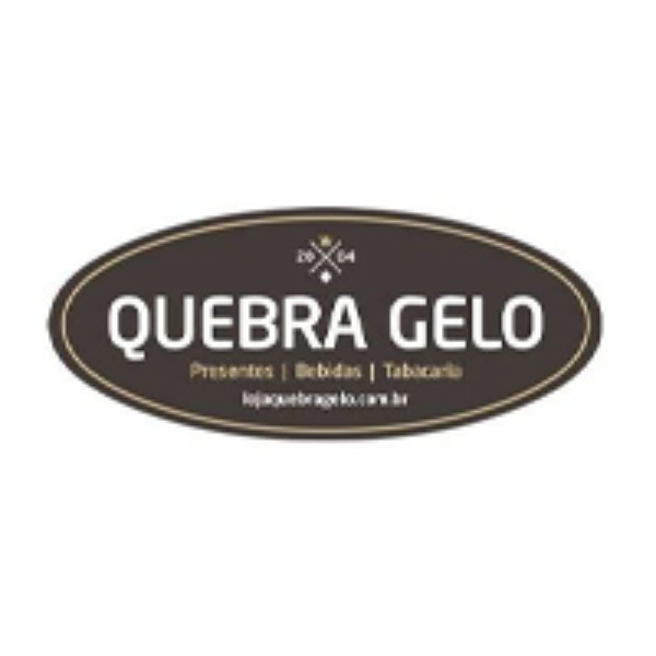 Quebra Gelo