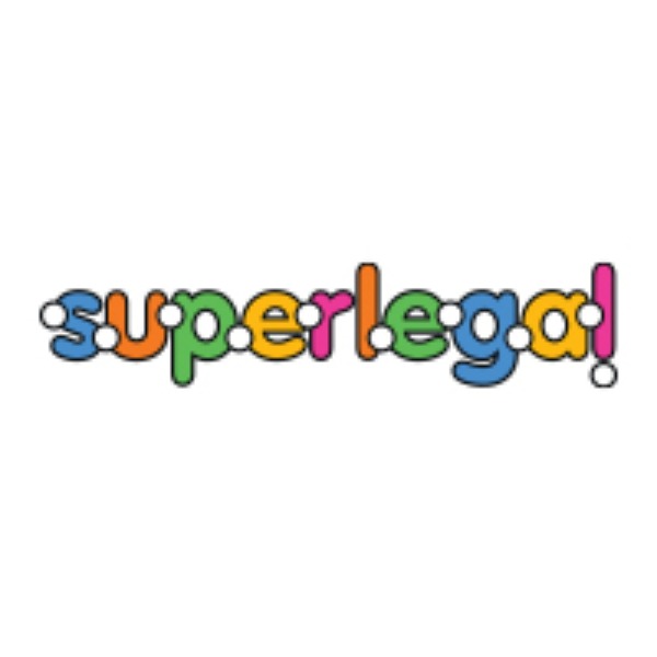 Superlegal