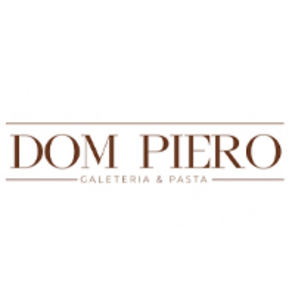 Casa Dom Piero