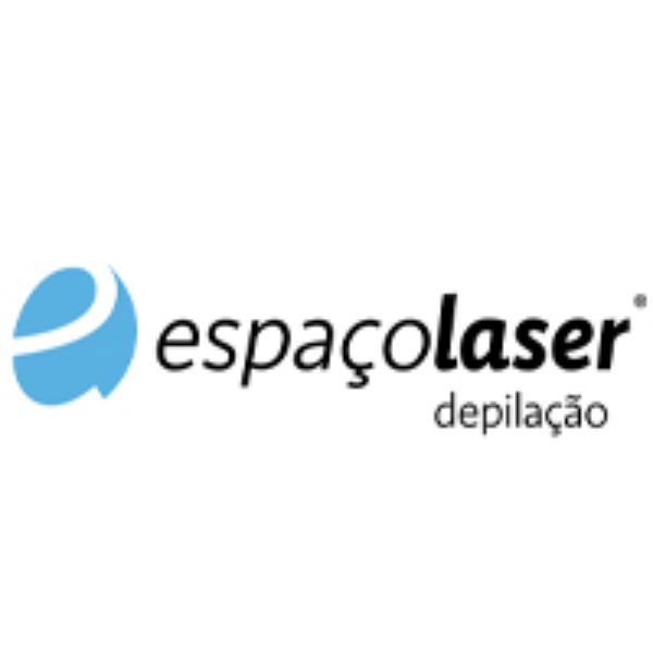 Espaco Laser