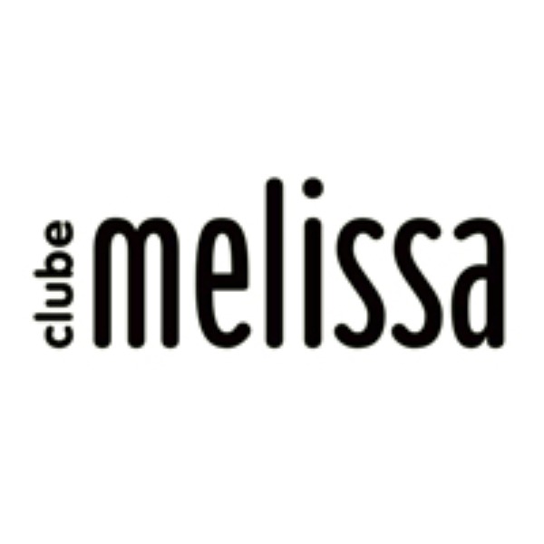 Clube Melissa