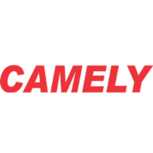 Camely