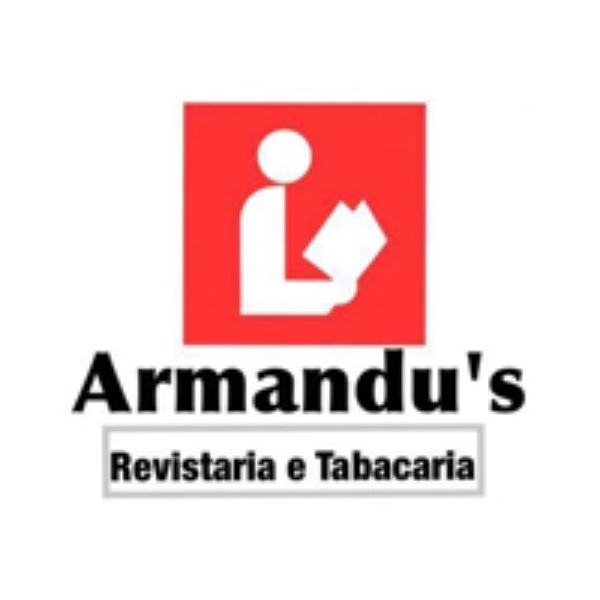 Armandu's Revistaria