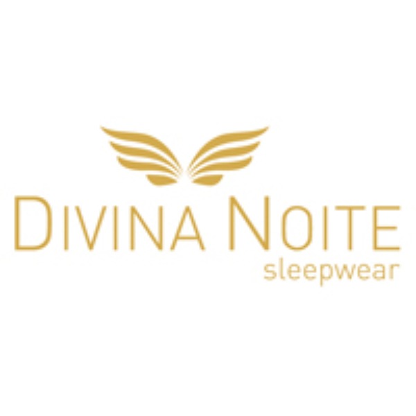 Divina Noite