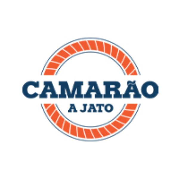 Camarão A Jato