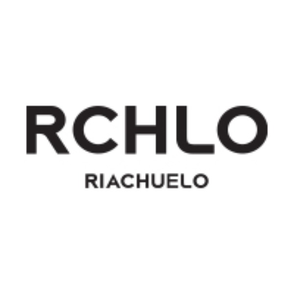 Riachuelo